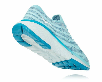 Women's Cavu 3 | HOKA Outlet