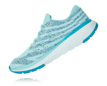 Women's Cavu 3 | HOKA Outlet