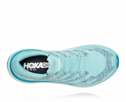 Women's Cavu 3 | HOKA Outlet