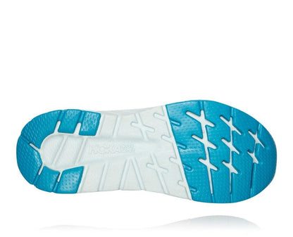 Women's Cavu 3 | HOKA Outlet