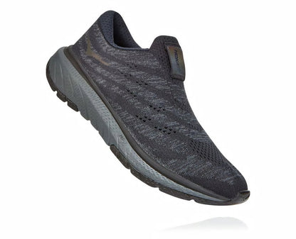 Women's Cavu 3 Slip | HOKA On sale