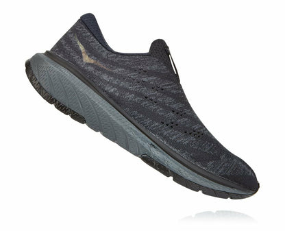 Women's Cavu 3 Slip | HOKA On sale