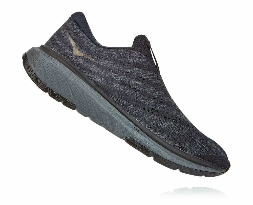 Women's Cavu 3 Slip | HOKA On sale
