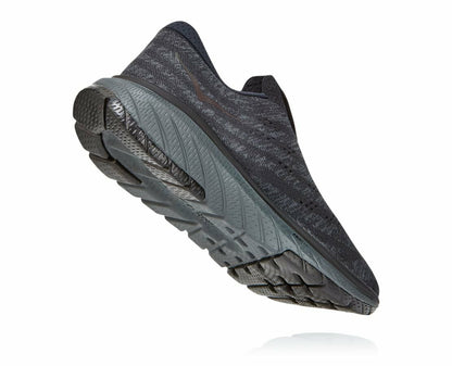 Women's Cavu 3 Slip | HOKA On sale