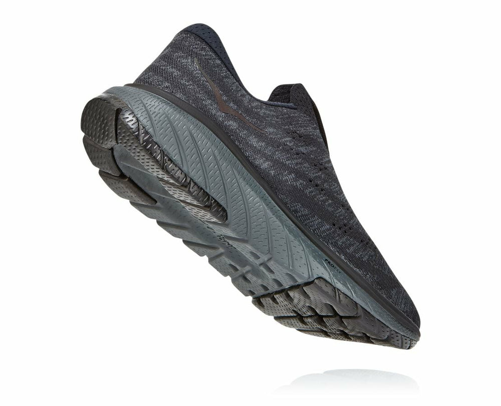 Women's Cavu 3 Slip | HOKA On sale