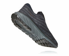 Women's Cavu 3 Slip | HOKA On sale