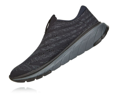 Women's Cavu 3 Slip | HOKA On sale