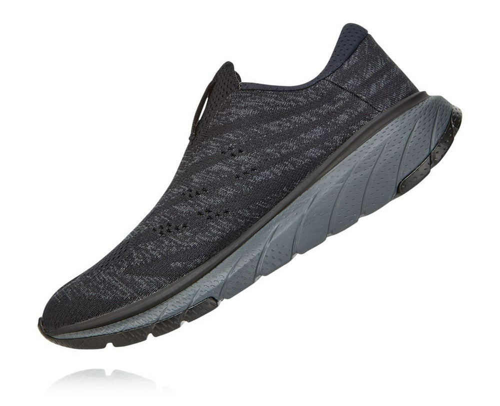 Women's Cavu 3 Slip | HOKA On sale