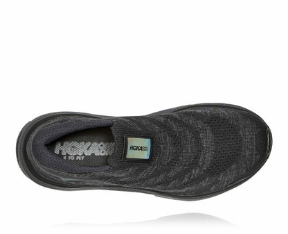 Women's Cavu 3 Slip | HOKA On sale
