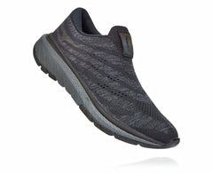 Women's Cavu 3 Slip | HOKA On sale