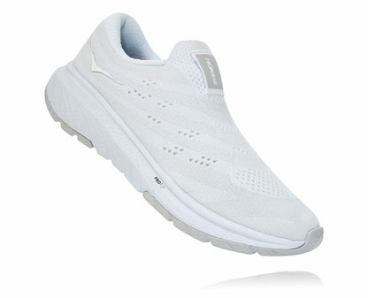 Women's Cavu 3 Slip | HOKA For sale