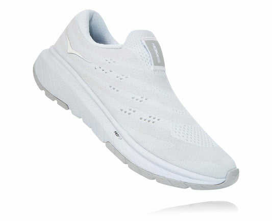 Women's Cavu 3 Slip | HOKA For sale
