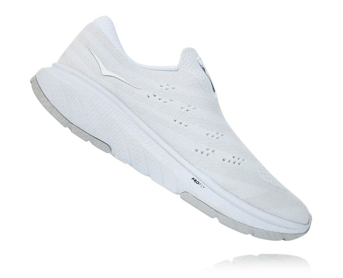 Women's Cavu 3 Slip | HOKA For sale