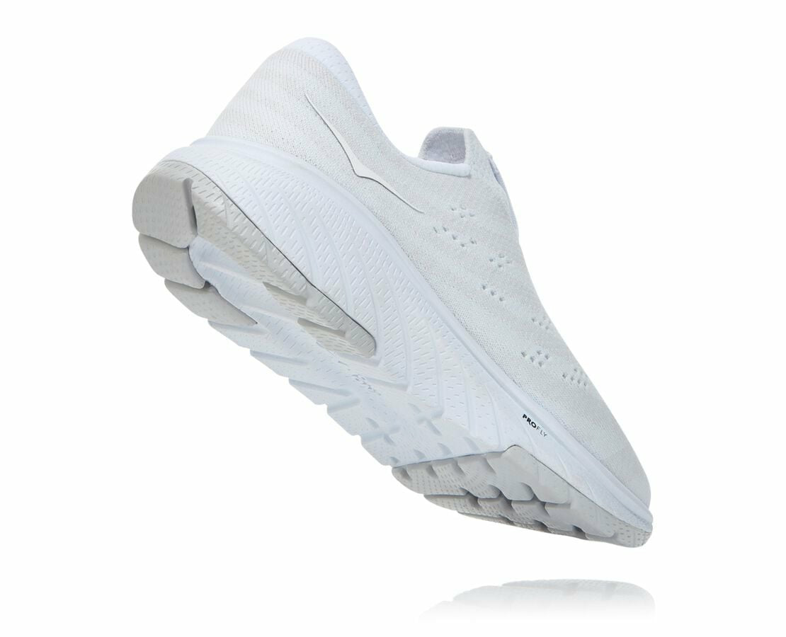 Women's Cavu 3 Slip | HOKA For sale