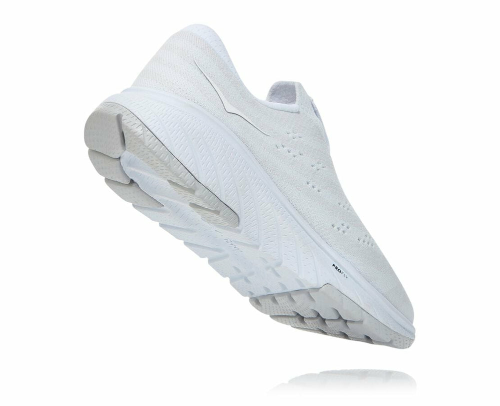 Women's Cavu 3 Slip | HOKA For sale