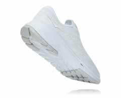 Women's Cavu 3 Slip | HOKA For sale
