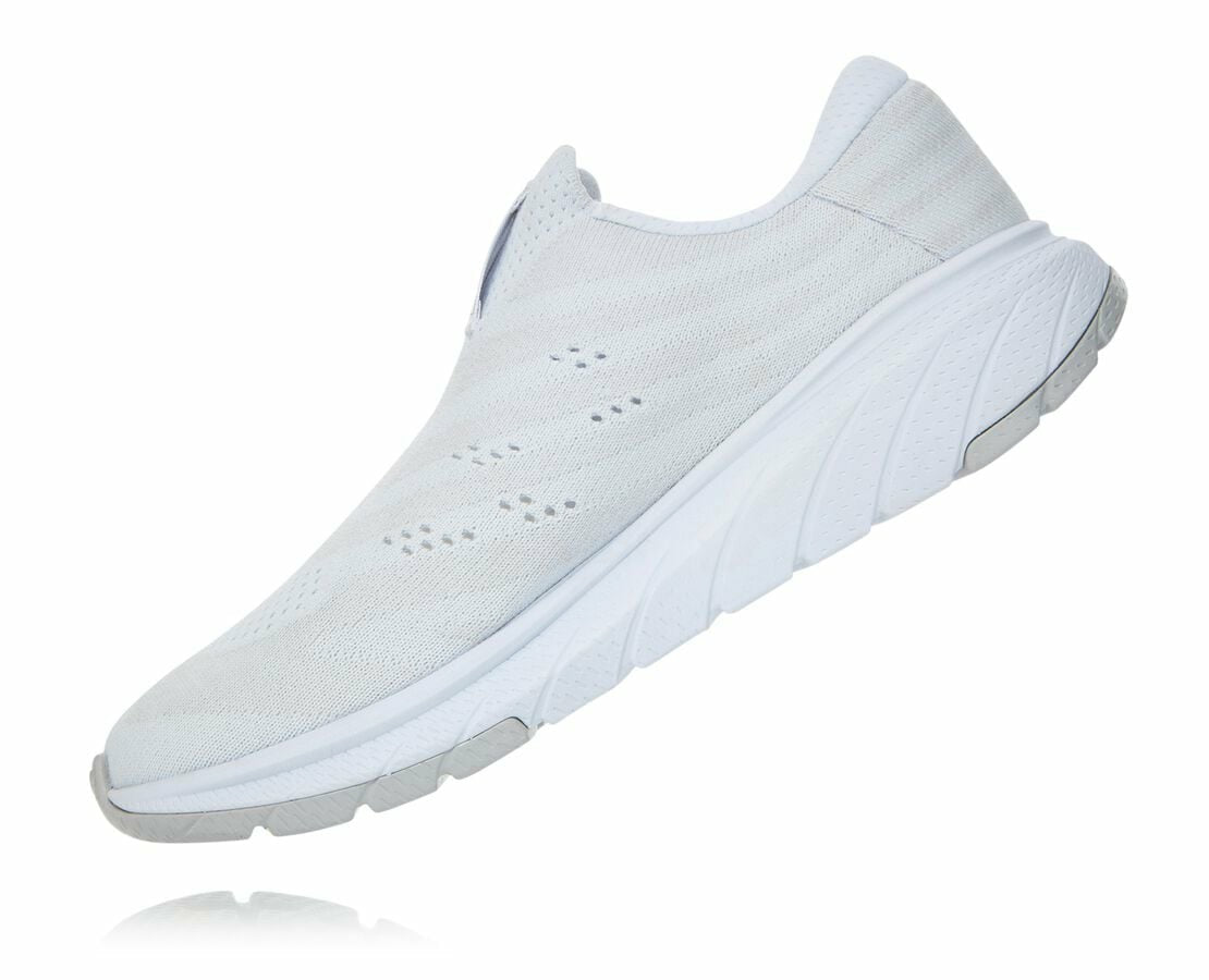 Women's Cavu 3 Slip | HOKA For sale