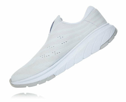 Women's Cavu 3 Slip | HOKA For sale