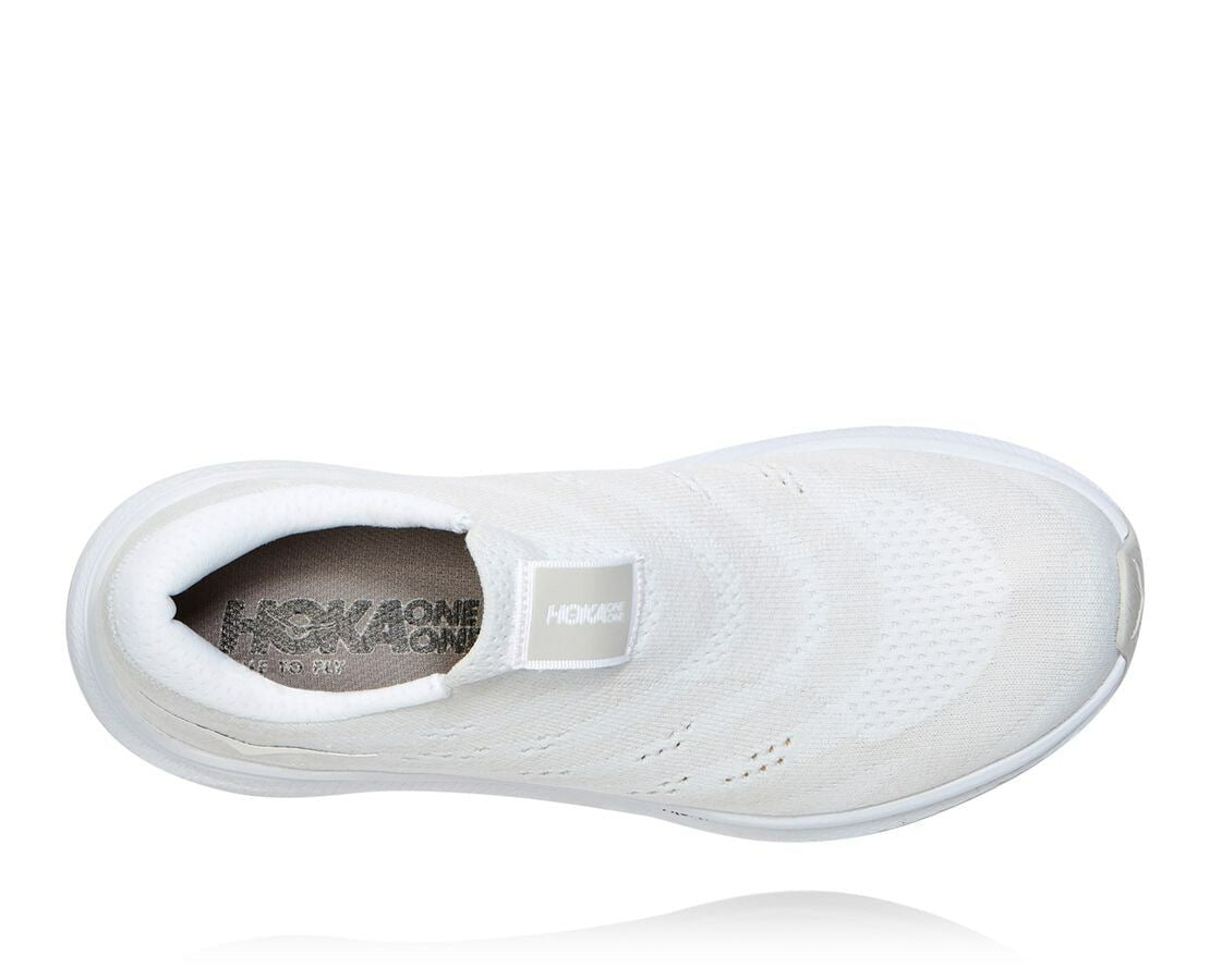 Women's Cavu 3 Slip | HOKA For sale