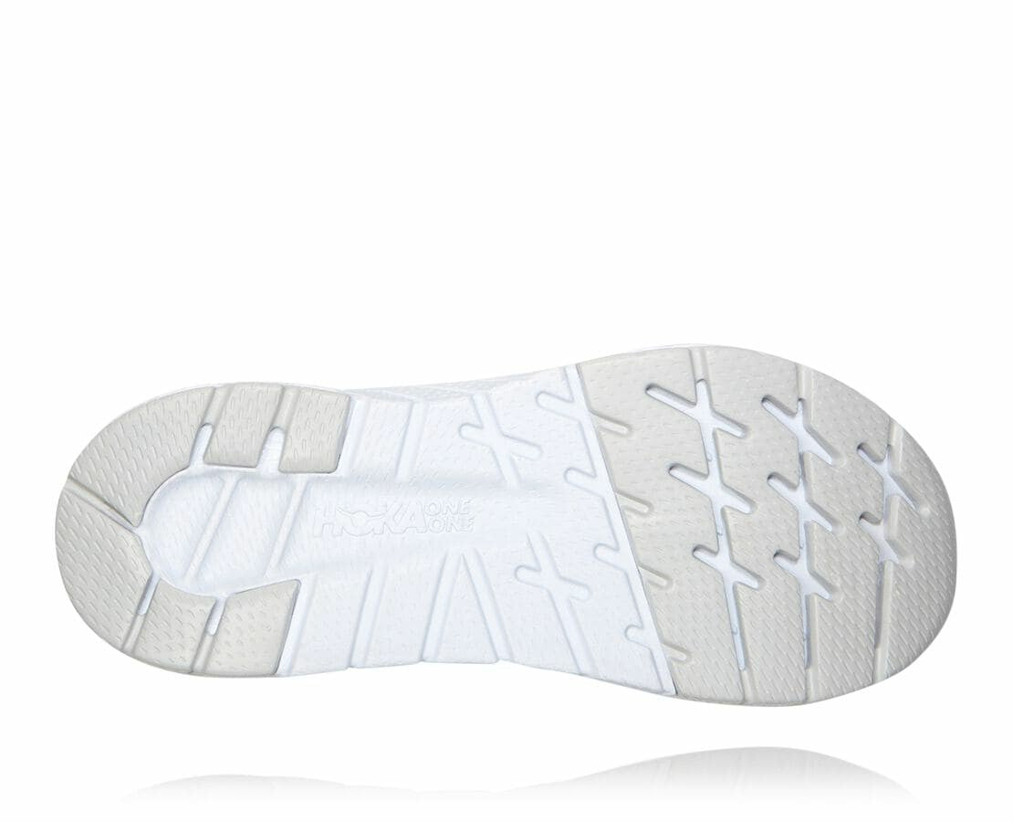 Women's Cavu 3 Slip | HOKA For sale