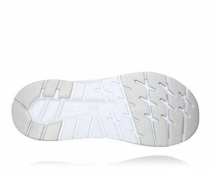 Women's Cavu 3 Slip | HOKA For sale