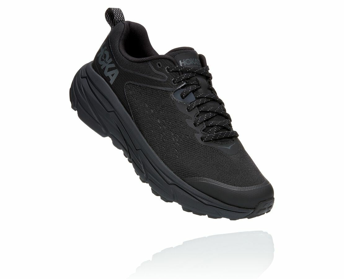Men's Challenger ATR 6 | HOKA For sale