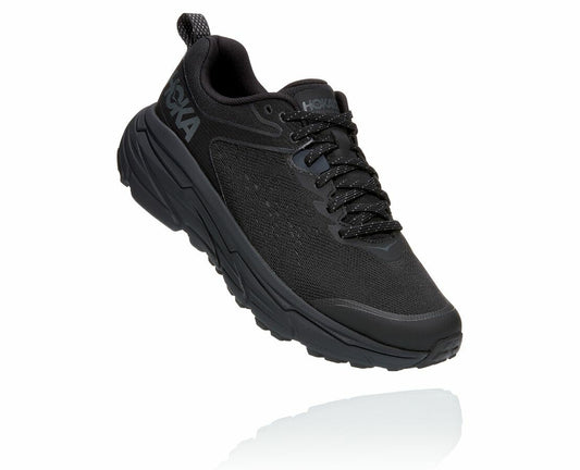 Men's Challenger ATR 6 | HOKA For sale