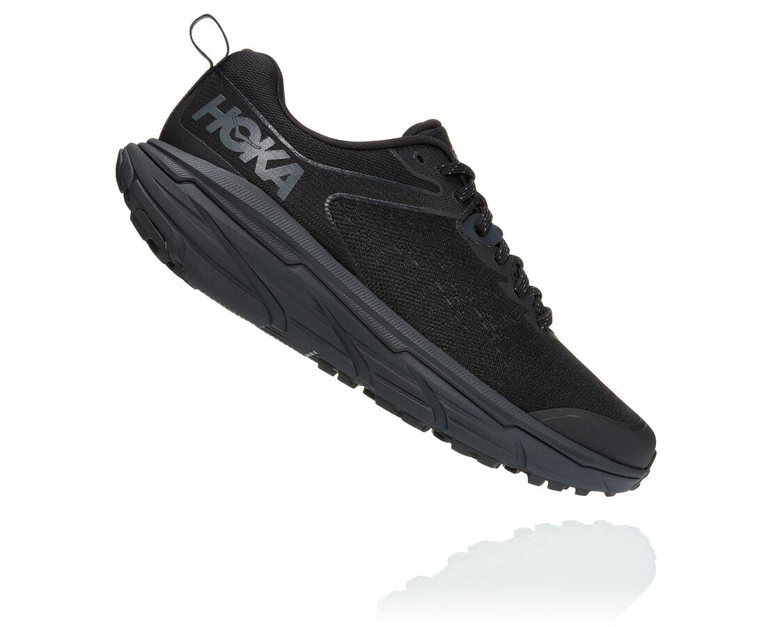 Men's Challenger ATR 6 | HOKA For sale