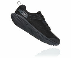 Men's Challenger ATR 6 | HOKA For sale