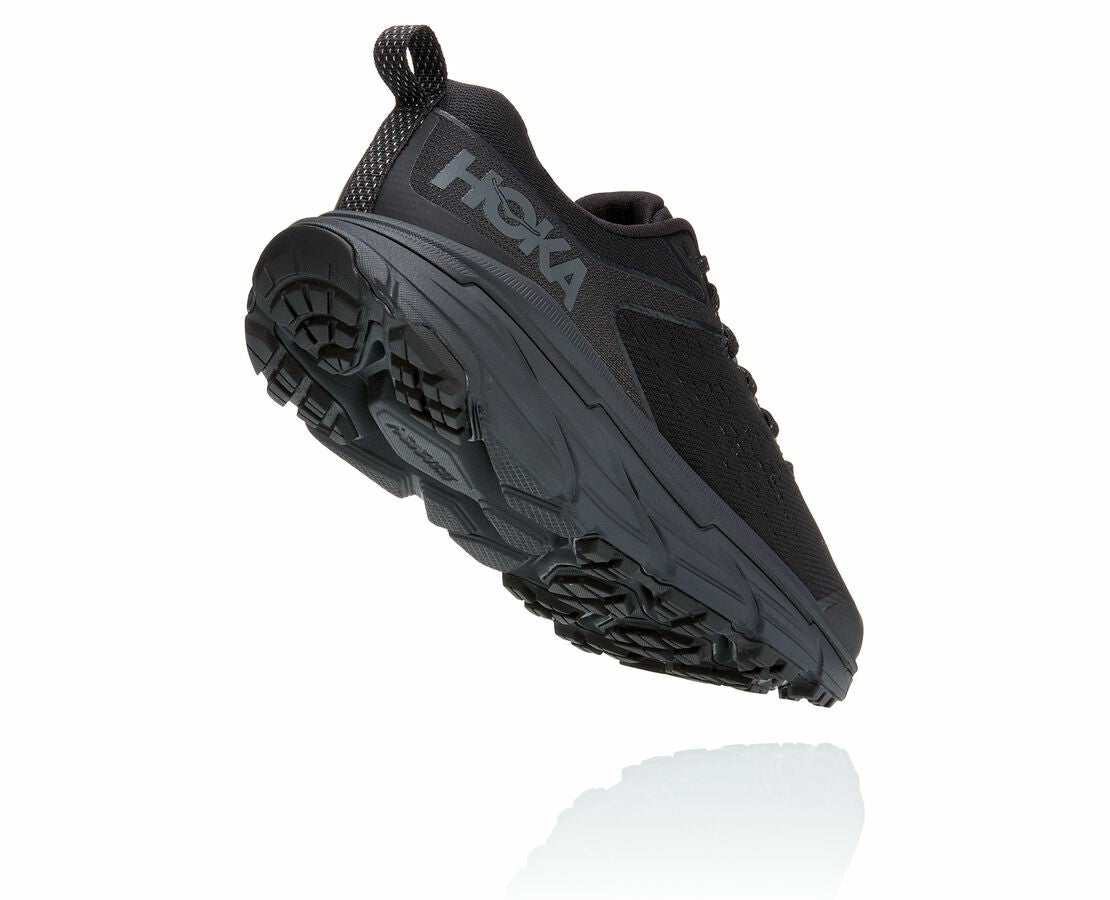 Men's Challenger ATR 6 | HOKA For sale