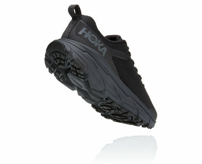 Men's Challenger ATR 6 | HOKA For sale