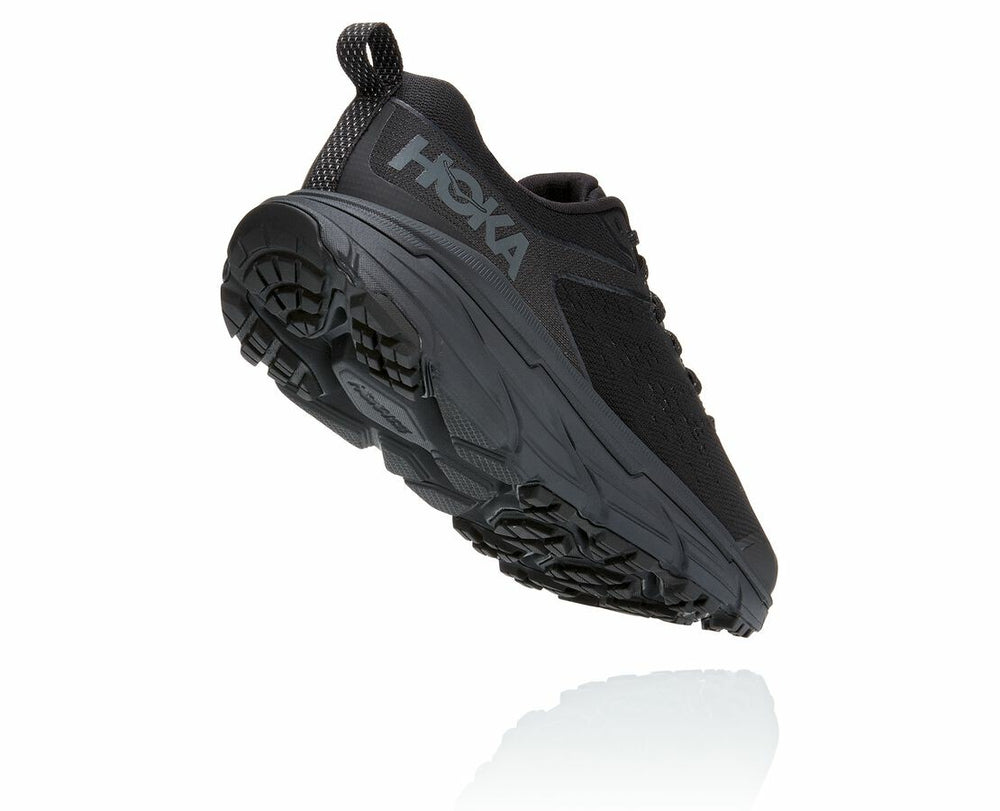 Men's Challenger ATR 6 | HOKA For sale