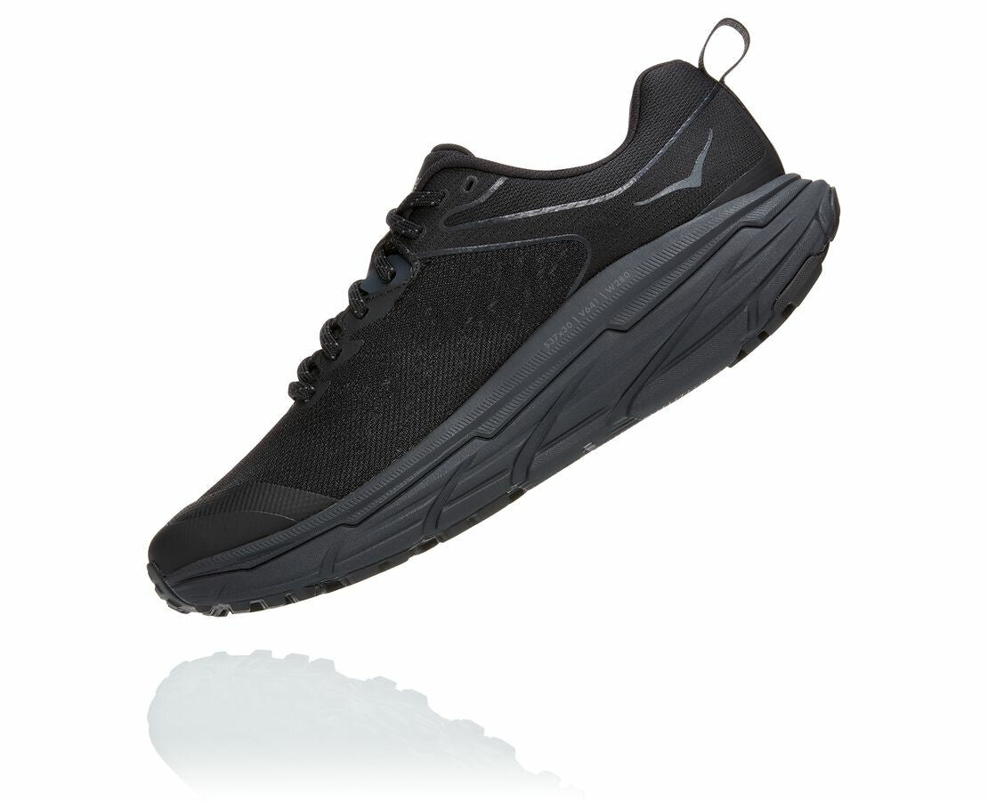Men's Challenger ATR 6 | HOKA For sale