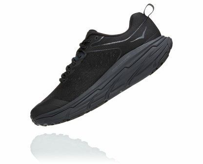 Men's Challenger ATR 6 | HOKA For sale