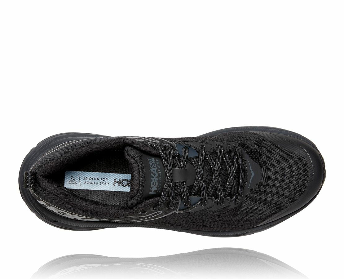Men's Challenger ATR 6 | HOKA For sale