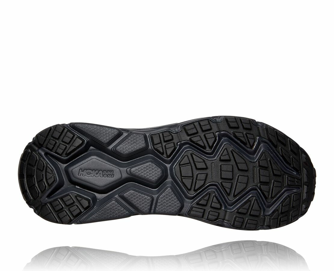 Men's Challenger ATR 6 | HOKA For sale