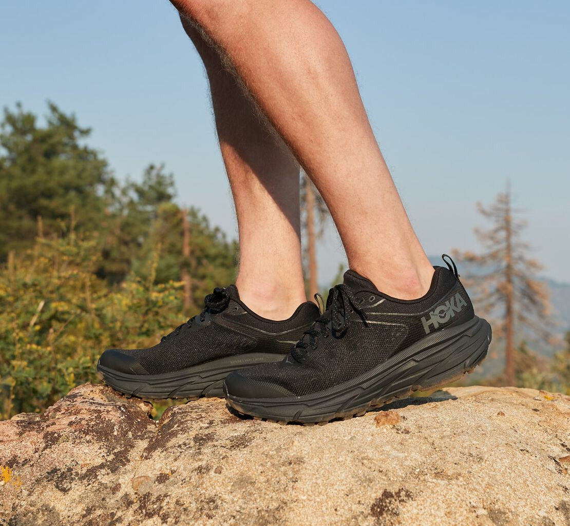 Men's Challenger ATR 6 | HOKA For sale