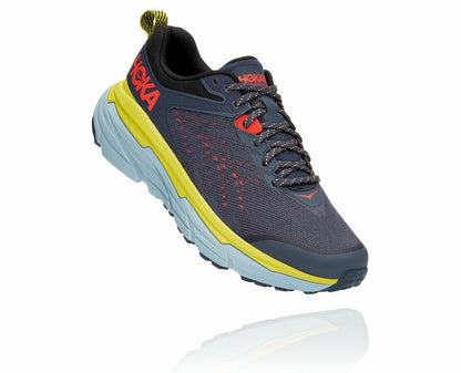 Men's Challenger ATR 6 | HOKA Online