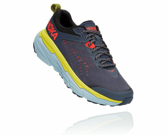 Men's Challenger ATR 6 | HOKA Online