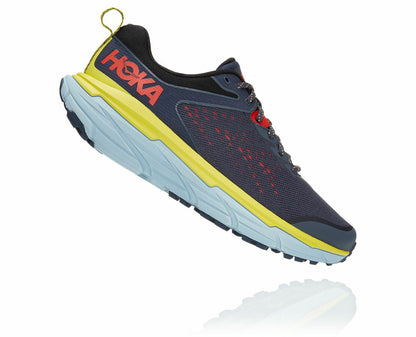Men's Challenger ATR 6 | HOKA Online
