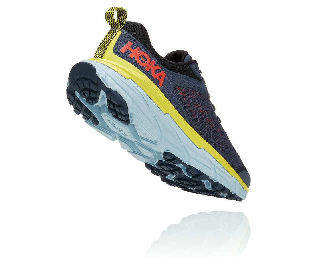 Men's Challenger ATR 6 | HOKA Online
