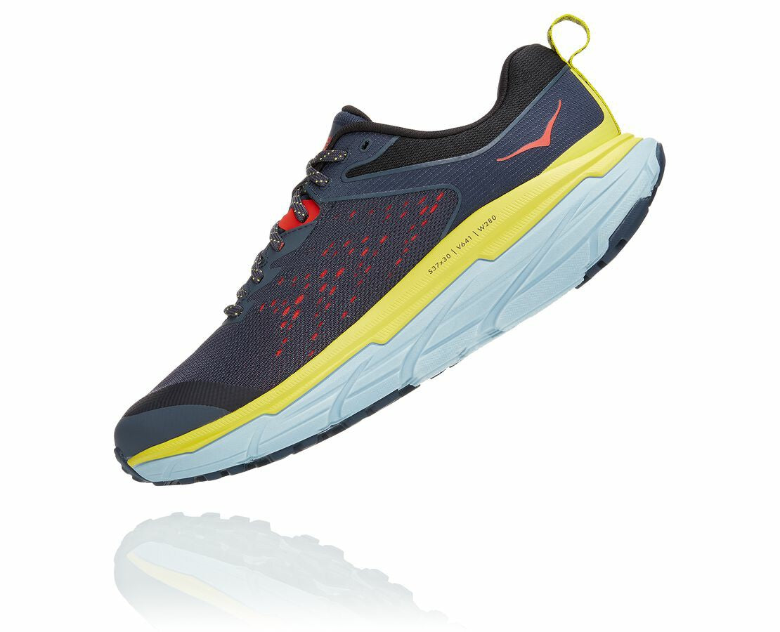 Men's Challenger ATR 6 | HOKA Online