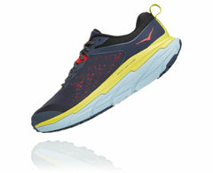 Men's Challenger ATR 6 | HOKA Online