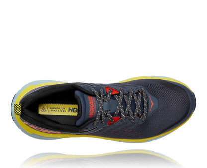 Men's Challenger ATR 6 | HOKA Online