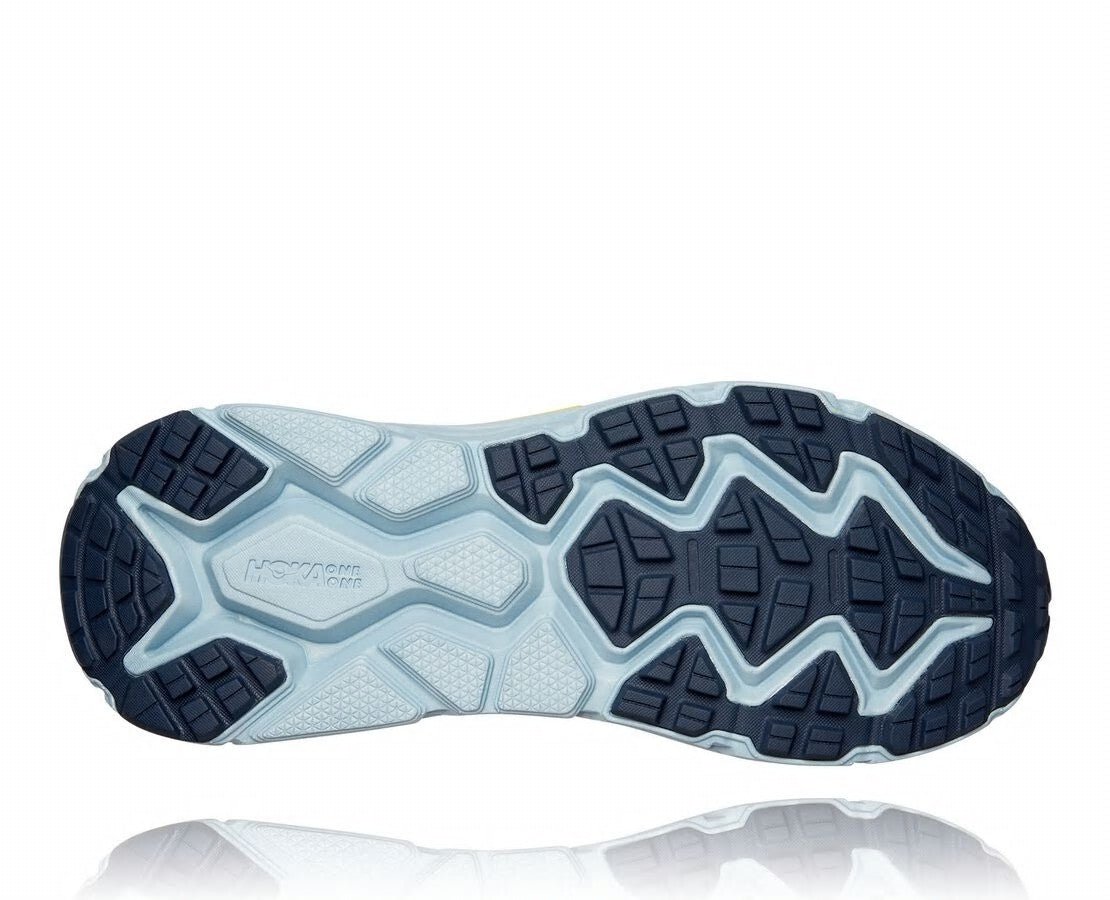Men's Challenger ATR 6 | HOKA Online