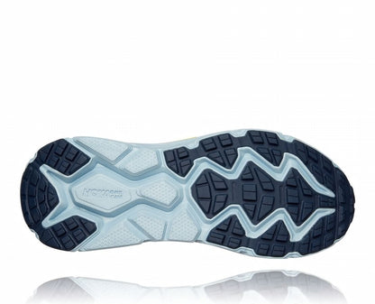 Men's Challenger ATR 6 | HOKA Online