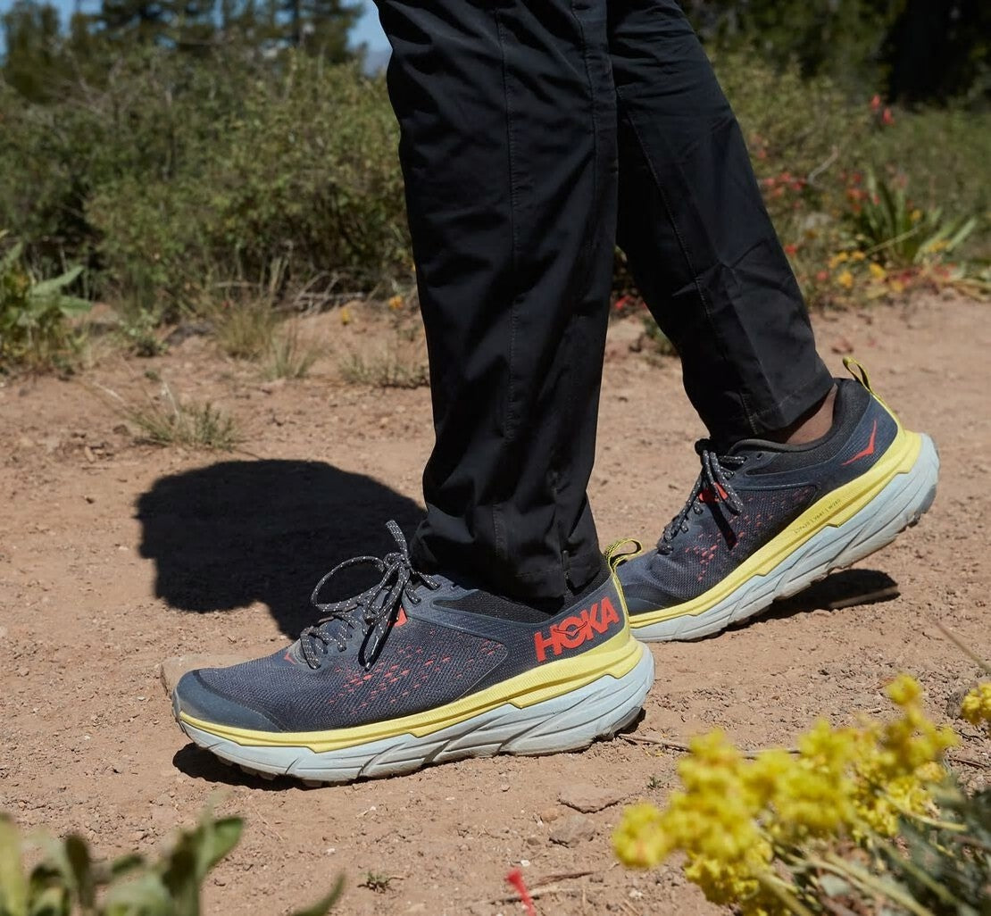 Men's Challenger ATR 6 | HOKA Online