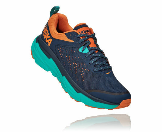 Men's Challenger ATR 6 | HOKA On sale