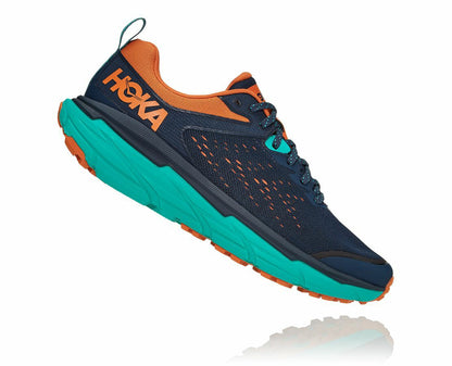 Men's Challenger ATR 6 | HOKA On sale