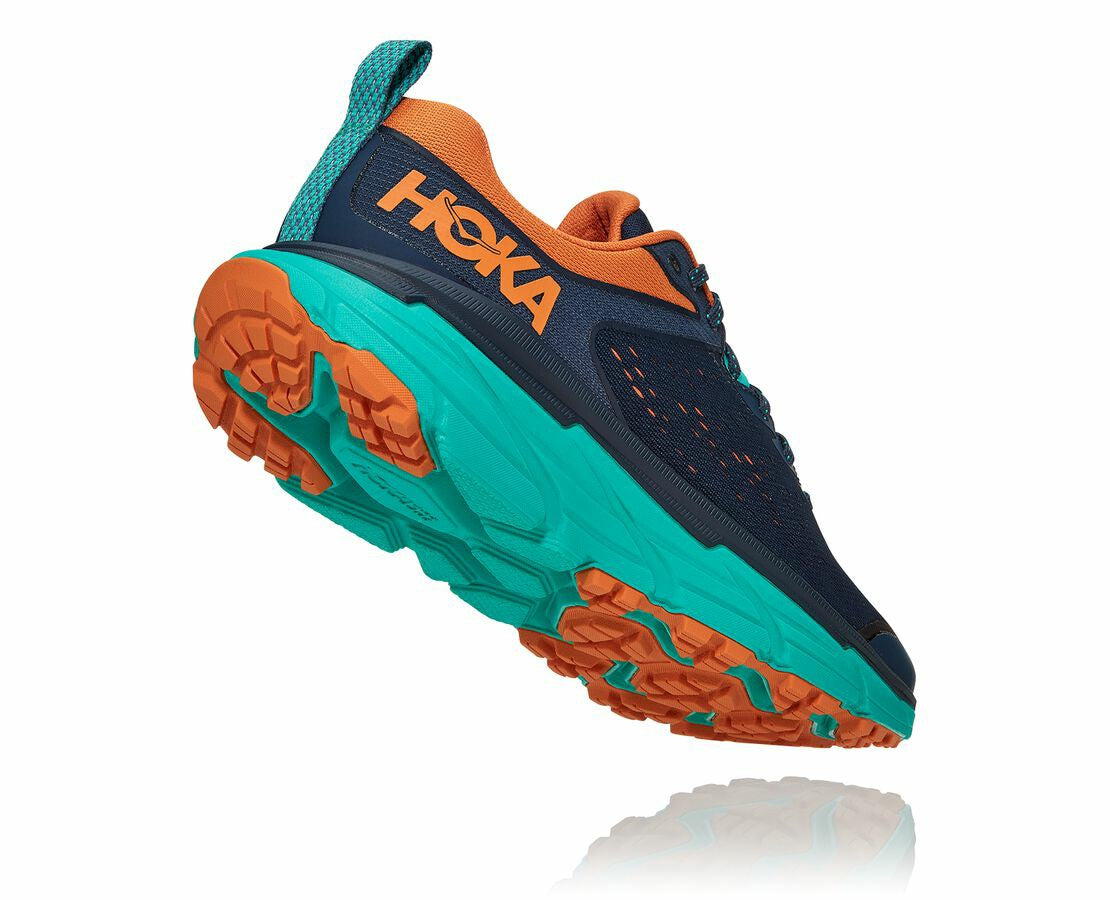 Men's Challenger ATR 6 | HOKA On sale